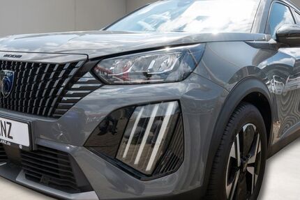 Peugeot 2008 20.866 km 22.790 &euro; Herne 44625