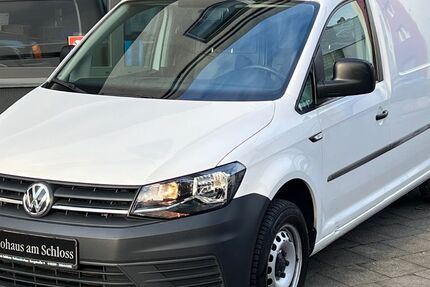 VW Caddy 154.491 km 10.950 &euro; Gelsenkirchen 45899