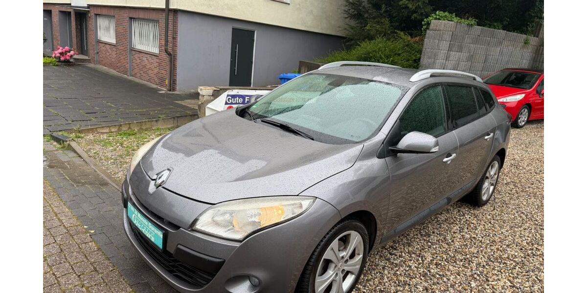 Renault Megane 280.000 km 1.499 &euro; Essen 45147