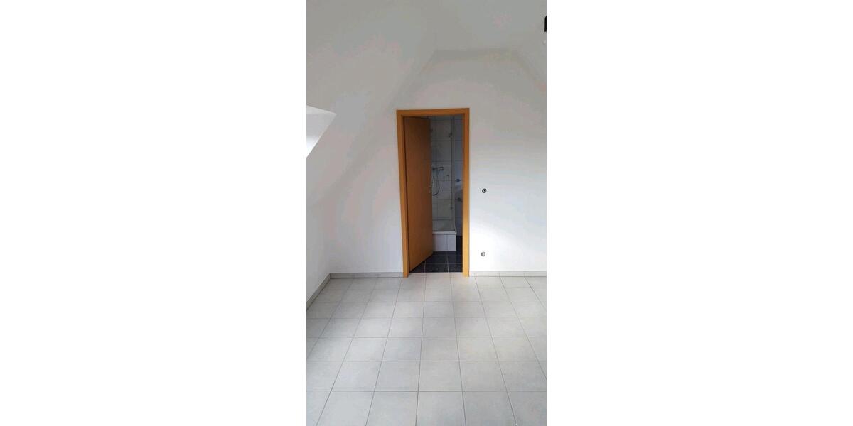 Maisonettenwohnung Oberhausen Rothebusch - 3 Zimmer, 67 m&sup2;, 835&euro; | Angebot:27589872