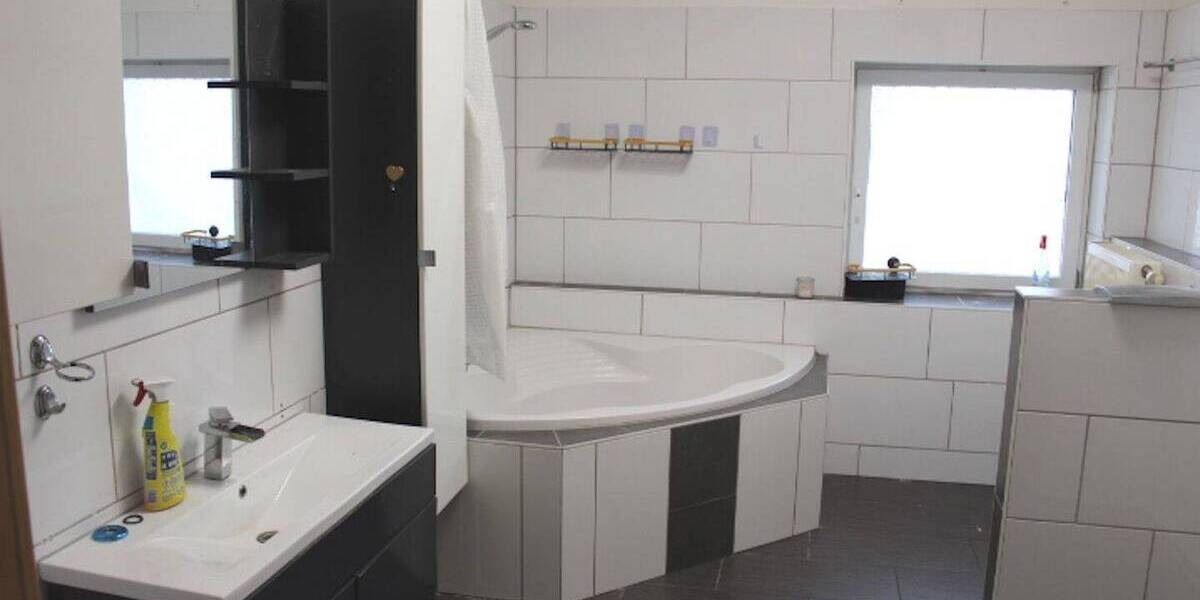 Mehrfamilienhaus, Wohnhaus Bochum Wattenscheid - 3 Zimmer, 753 m&sup2;, 995.000&euro; | Angebot:26555600