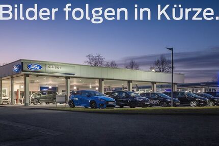 Ford Kuga 45.043 km 28.600 &euro; Lüdinghausen 59348