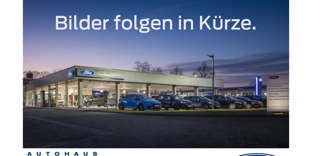 Ford Kuga 45.043 km 28.600 &euro; Lüdinghausen 59348