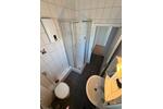 Etagenwohnung Recklinghausen Grullbad - 2 Zimmer, 65 m&sup2;, 695&euro; | Angebot:27555939
