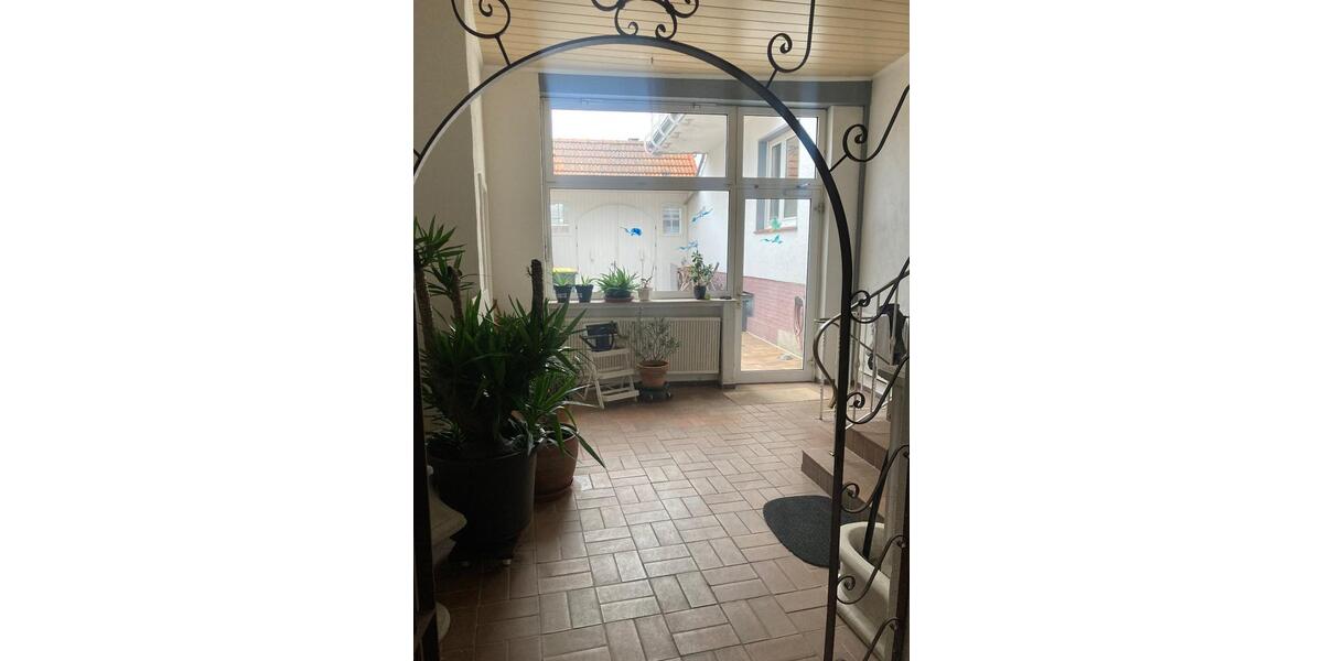 Gewerbeobjekt Borken - 450&euro; | Angebot:19414904
