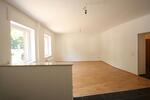 Erdgeschoßwohnung Herne Wanne - 2.5 Zimmer, 65 m&sup2;, 600&euro; | Angebot:26454224