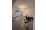 Etagenwohnung Gelsenkirchen Gelsenkirchen-West - 2 Zimmer, 46 m&sup2;, 550&euro; | Angebot:26476720