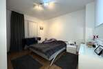 Kapitalanlage in LünenBrambauer: Stilvoll vermietete 2,5-Zimmer-Wohnung mit attraktiver Rendite! - Anlageobjekt Lünen Brambauer | Angebot:17972596