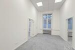 Gewerbeobjekt Recklinghausen - 3.000&euro; | Angebot:26006990
