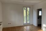 Etagenwohnung Hattingen - 2.5 Zimmer, 59 m&sup2;, 640&euro; | Angebot:26375179
