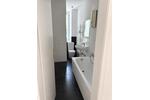 Erdgeschoßwohnung Essen Stadtbezirk IV - 3 Zimmer, 66 m&sup2;, 169.000&euro; | Angebot:27629363
