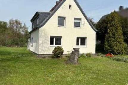 Haus Dinslaken Hiesfeld - 6 Zimmer, 135 m&sup2;, 499.000&euro; | Angebot:26400861