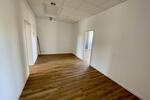 Gewerbeobjekt Borken - 2.650&euro; | Angebot:26448501