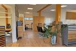 Gewerbeobjekt Voerde Holthausen - 4 Zimmer, 247 m&sup2;, 685.000&euro; | Angebot:25775726