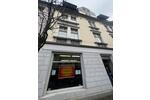 Gewerbeobjekt Bochum Günnigfeld - 650&euro; | Angebot:24876418