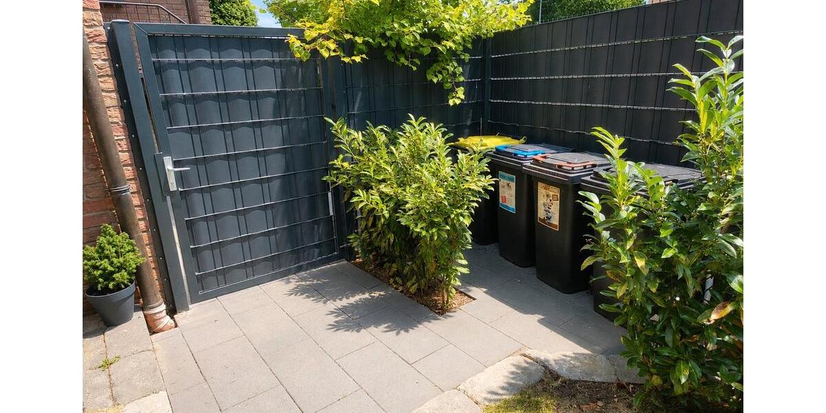 Reihenhaus Marl - 6 Zimmer, 186 m&sup2;, 475.000&euro; | Angebot:27012614