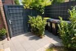 Reihenhaus Marl - 6 Zimmer, 186 m&sup2;, 475.000&euro; | Angebot:27012614
