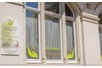 Etagenwohnung Witten - 2 Zimmer, 25 m&sup2;, 482&euro; | Angebot:25147009