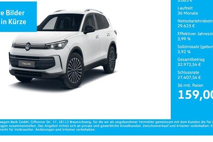 VW Tiguan 20.314 km 32.688 &euro; Dortmund 44141