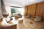 Bungalow Gladbeck / Gladbeck-Butendorf Butendorf - 7 Zimmer, 290 m&sup2;, 650.000&euro; | Angebot:25707111