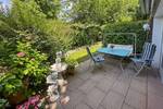 Etagenwohnung Essen Bredeney - 2 Zimmer, 81 m&sup2;, 295.000&euro; | Angebot:25697047
