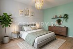 Einzigartiges Loft-Feeling im Herzen von Dortmund - Etagenwohnung Dortmund Mitte | Angebot:26527141