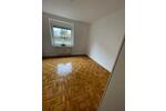 Erdgeschoßwohnung Essen Frillendorf - 2.5 Zimmer, 53 m&sup2;, 566&euro; | Angebot:26355248
