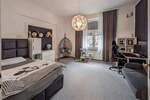 Mehrfamilienhaus, Wohnhaus Recklinghausen Süd - 1 Zimmer, 430 m&sup2;, 398.000&euro; | Angebot:25726832