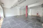 Gewerbeobjekt Gelsenkirchen Resse - 1.500&euro; | Angebot:25271496
