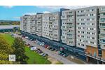 Etagenwohnung Marl Alt-Marl - 3 Zimmer, 72 m&sup2;, 119.000&euro; | Angebot:26987706