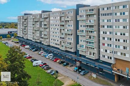 Wohnung Marl Alt-Marl - 3 Zimmer, 72 m&sup2;, 119.000&euro; | Angebot:26987706