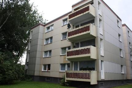 Wohnung Oer-Erkenschwick Erkenschwick - 3.5 Zimmer, 70 m&sup2;, 560&euro; | Angebot:26470251