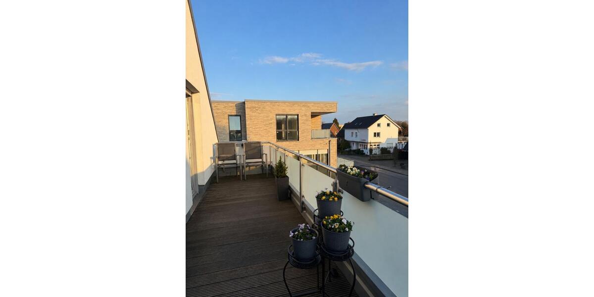 Einfamilienhaus Borken - 2 Zimmer, 68 m&sup2;, 720&euro; | Angebot:26464253