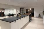 Einfamilienhaus Borken - 10 Zimmer, 270 m&sup2;, 670.000&euro; | Angebot:26891232