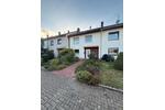 Reihenhaus Gladbeck - 5.5 Zimmer, 140 m&sup2;, 379.000&euro; | Angebot:27617916