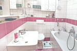 Etagenwohnung Voerde (Niederrhein) - 4 Zimmer, 104 m&sup2;, 200.000&euro; | Angebot:27535033