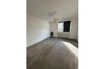 Etagenwohnung Gelsenkirchen Rotthausen - 2.5 Zimmer, 65 m&sup2;, 590&euro; | Angebot:26084399