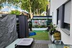 Erdgeschoßwohnung Oberhausen Biefang - 2.5 Zimmer, 63 m&sup2;, 967&euro; | Angebot:27602805