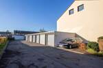 Reihenmittelhaus Castrop-Rauxel Ickern - 5 Zimmer, 120 m&sup2;, 340.000&euro; | Angebot:25799095
