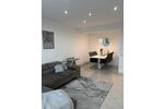 Etagenwohnung Essen Stadtbezirk VI - 3 Zimmer, 70 m&sup2;, 139.000&euro; | Angebot:26224709