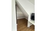 Dachgeschoßwohnung Bochum Bochum-Nord - 2.5 Zimmer, 60 m&sup2;, 295.000&euro; | Angebot:26826779