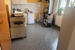 Erdgeschoßwohnung Castrop-Rauxel Bladenhorst - 5 Zimmer, 120 m&sup2;, 330&euro; | Angebot:26034338