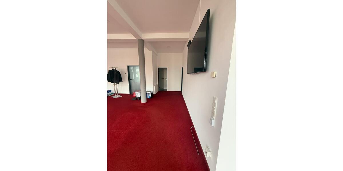 Gewerbeobjekt Dortmund Huckarde - 2.500&euro; | Angebot:25648034