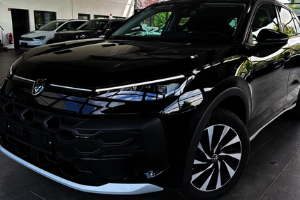 VW T-Roc 3.375 km 36.470 &euro; Lünen 44536