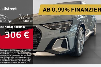 Audi A3 9.094 km 35.950 &euro; Dorsten 46284