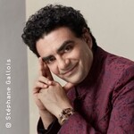 Rolando Villazón