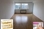 Etagenwohnung Bottrop Feldhausen - 3.5 Zimmer, 86 m&sup2;, 794&euro; | Angebot:26451013