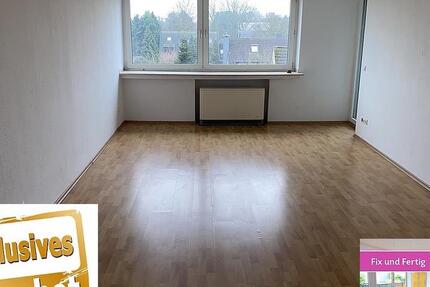 Wohnung Bottrop Feldhausen - 3.5 Zimmer, 86 m&sup2;, 794&euro; | Angebot:26451013