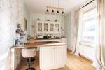 Reihenendhaus Gladbeck Alt-Rentfort - 5 Zimmer, 131 m&sup2;, 239.000&euro; | Angebot:25707082
