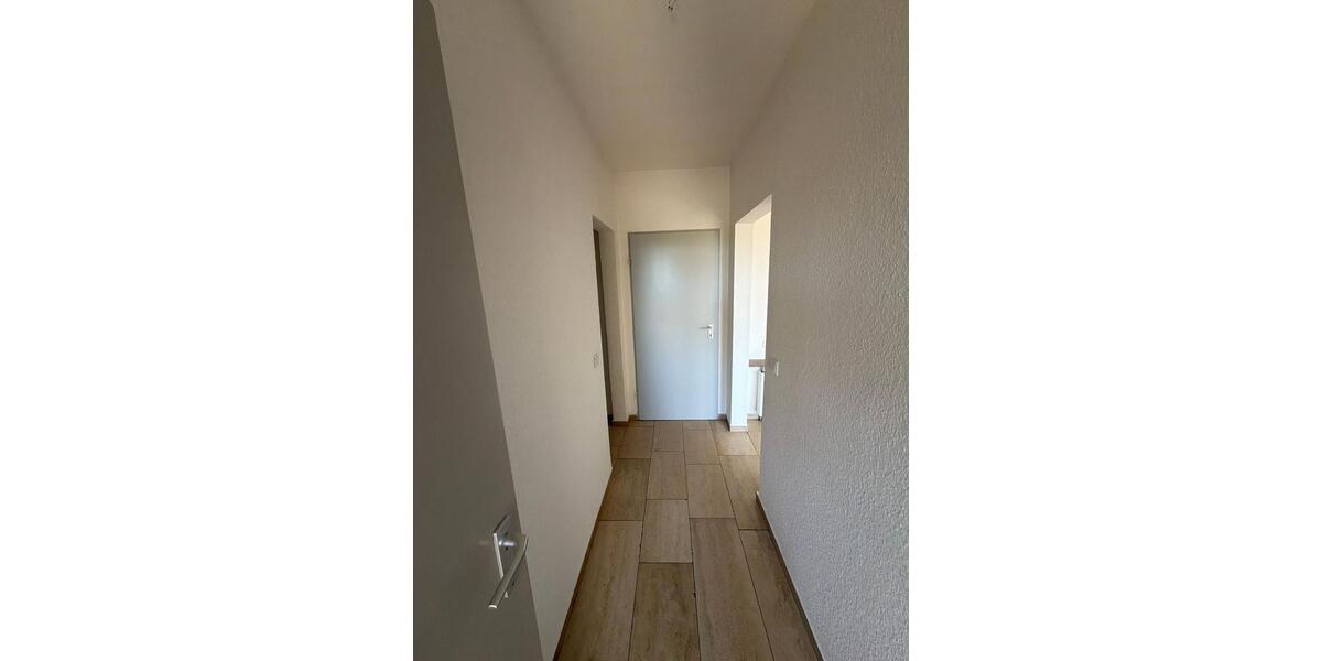 Etagenwohnung Recklinghausen - 4 Zimmer, 87 m&sup2;, 595&euro; | Angebot:26442299